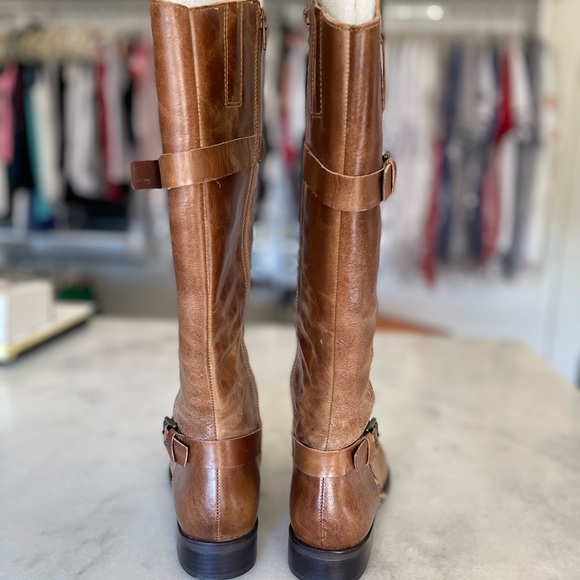 Riding Boots EUC - Picture 4 of 5